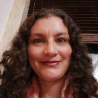 20+ "Diana Suárez López" profiles