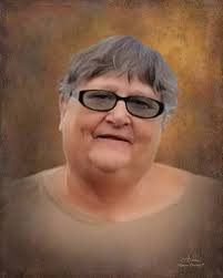 Violet Erskine Obituary