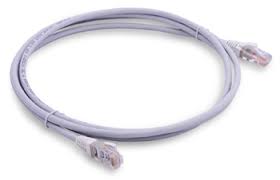 Feel the comforts of home, wherever you go. Mikrotik Id Pengkabelan