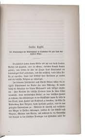 Beim ersten lesen solltest du die geschichte verstehen, einzelheiten sind aber beachte dabei, dass die handlungsschritte in der reihenfolge gelegentlich von der anordnung des textes abweichen können! Ostindien Seine Geschichte Cultur Und Seine Bewohner Resultate Eigener Forschungen Und Beobachtungen An Ort Und Stelle Deutsche Original Ausgabe Leipzig Hermann Costenoble 1857 2 Parts In 1 Volume 8vo Contemporary Half Sheepskin Gold Tooled