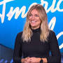 Profile Picture of Ashley Hess | American Idol Wiki - Fandomon Google
