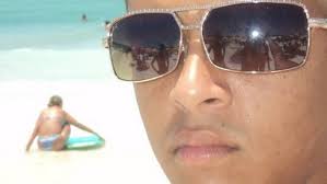 Vítima de chacina na Vila Valqueire morava em São Pedro da Aldeia e veio ao  Rio ver a mãe