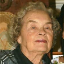 Delola Austin Obituary November 12, 2018