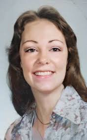 Lynne Anne Baggett (1955-1976)