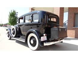 Image result for Brewster Green 1932 Nash