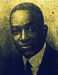 Young, Gifted and Black