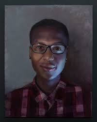 11 hours ago · elijah mcclain, 23, died after he was stopped by cops while walking in aurora, colorado, put in a chokehold and injected with ketamine, a sedative. Elijah Mcclain By David Kassan Artwork Archive