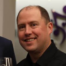 Wine Down with the Symphony