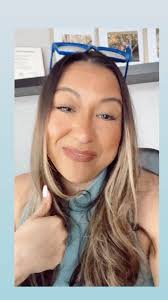 Reel by 𝐌𝐞𝐥𝐯𝐚 𝐇𝐞𝐧𝐝𝐞𝐫𝐬𝐨𝐧-Realtor (@itsellswithmel) · August 2,  2022