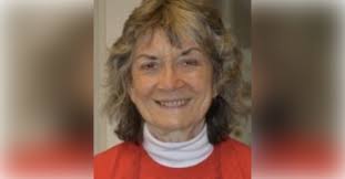 Obituary information for Barbara Bradley Smith