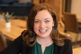 What Now? 4 Steps to Revisit Your Vision, Mission, and Values