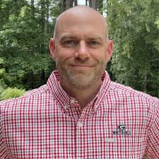 This past weekend, at the GFA's Annual Conference & Forestry Expo in  Savannah, the Board of Directors voted unanimously to endorse Tim Lowrimore  as the new President and CEO of the Georgia