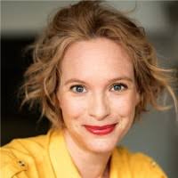 300+ "Sonnentag" profiles