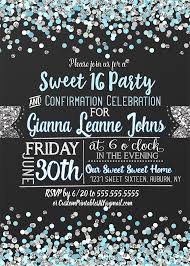 Image result for svatebn  %u0161aty