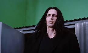 Image result for the disaster artist