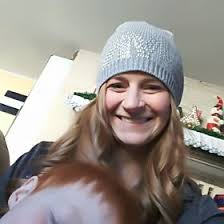 Emily Ackerman (mancubs3)