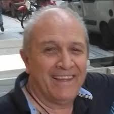 Rock del Gato, le viene como anillo al dedo a la merquera.