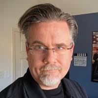 Philip Halpin's Instagram, Twitter & Facebook