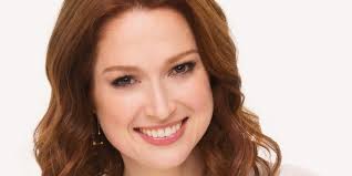 Ellie Kemper to guest star in 'Peter Pan Goes Wrong'