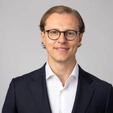 Uncategorized Archives