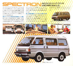 pin by michael molay on 続 日本の乗用車60 90s 50ccバイク car ads ford motor mini van