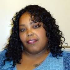 Stream Carla Roper music