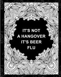 Good day everyone , our newly posted coloringsheet that your kids canwork with is drawing glass of beer coloring pages, posted on beercategory. Pin On Amazon 3