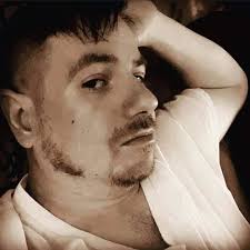 Did Sephiroth do this?