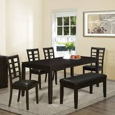 awesome small dining table with chairs