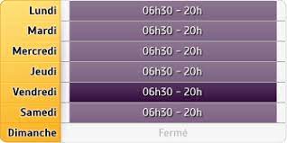 Boulangerie ange à lezennes 59260 (rue paul langevin): Boulangerie Ange Lezennes A Lezennes