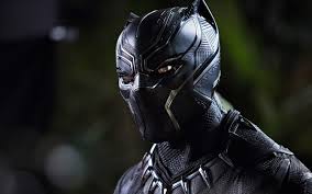 Lenovo ideapad 1 laptop, 14 screen, amd athlon silver 3050e, 4gb memory, 64gb emmc, windows 10 in s mode, 82gw001gus Wallpaper Black Panther For Pc