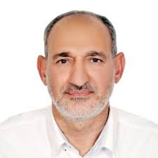 gaza #gazacrisis #humanrights #standwithgaza #prayforgaza #savegaza…‏