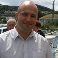 Joshua Nettleton's Instagram, Twitter & Facebook