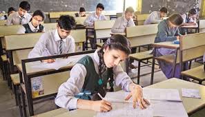 Unlike the cbse board exams, the jee main exam is even more crucial when it comes to the careers of students if they want to become engineers. Cbse To Conduct Class 10 12 Board Exams In Written Mode Only Board Rules Out Online Exam Newzz Todays News Headlines From India The World