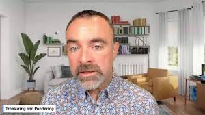 Treasuring and Pondering , #God #jesus #Lord #HolySpirit #bible #worship  #devotional #church #BirthOfJesus #Luke2 #treasure #study #quietmoments  #reflection #BibleStudy #faith #SecondComing #LoveGod