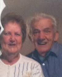 Tribute for Wilma Sullivan