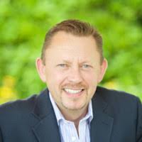 David Epps Email & Phone Number