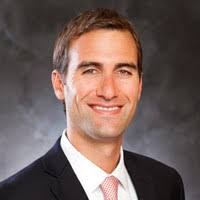 Jason Rein Email & Phone Number