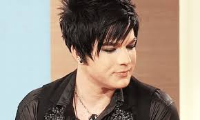True hollywood story (tv series documentary) self. 2010 Entrevista Gif Find On Gifer