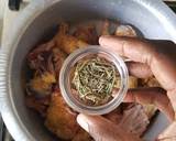 Add chicken to pan except the chicken liver, set it aside. Kuku Kienyeji Organic Chicken Stew Recipe By Mulunga Alukwe Cookpad