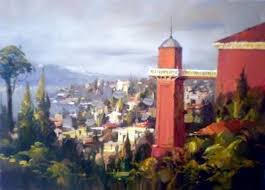 Remzi Taskiran Star Cerceve Goruntuler Ile Sanat Sanatsal Resimler Resim