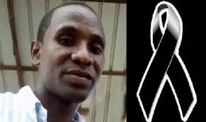 Motoconchista se quita la vida agobiado por deudas Un joven se quitó la  vida la madrugada supuestamente agobiado por las deudas que tenían a una  financiera, de acuerdo a una fuente confiable