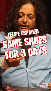 The Comedy Club of Kansas City