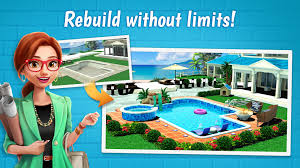 Home Design Caribbean Life For Android Apk Download