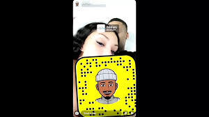 Trapyayo: American Blowjob Blowjob Porn