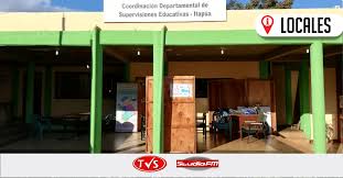 One thought on alamat mayora palembang. Preocupa Alto Indice De Venta De Drogas En Instituciones Educativas Tvs Studiofm 92 1