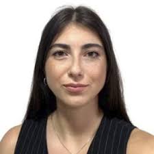 Ciclo Formativo de Grado Superior de Transporte y Logística