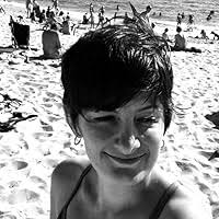 Youth, Beautiful Youth by Hermann Hesse