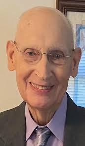 Howard Sutton Obituary