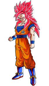 Goku super saiyan 6 from the fanmade dragon ball af that was a modded version of budokai 3 store.playstation.com/#! Goku Real Super Saiyan God By Https Hirus4drawing Deviantart Com On Deviantart Dragon Ball Super Manga Super Saiyan God Dragon Ball Goku